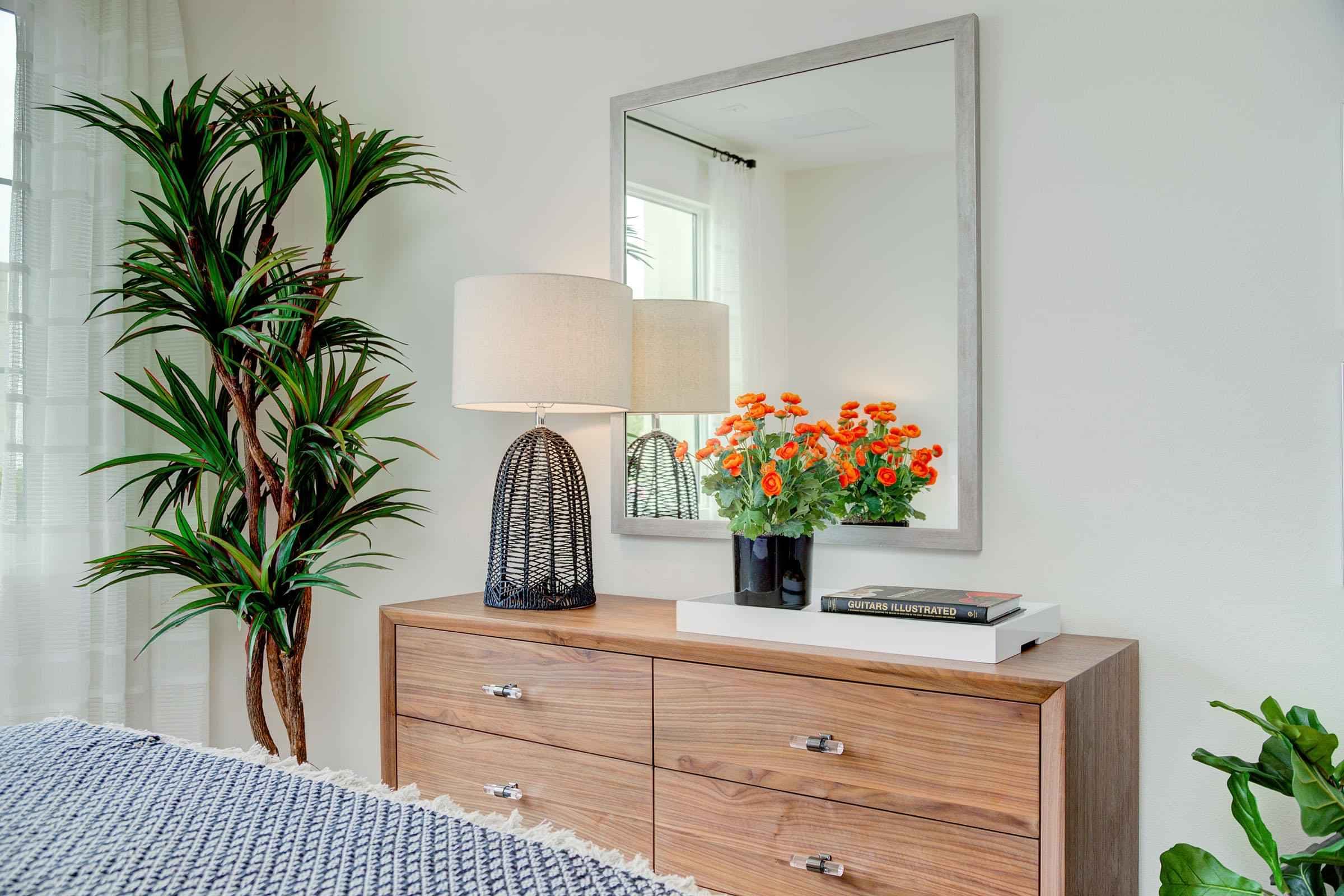 2 Bedroom Apartment - Image 6