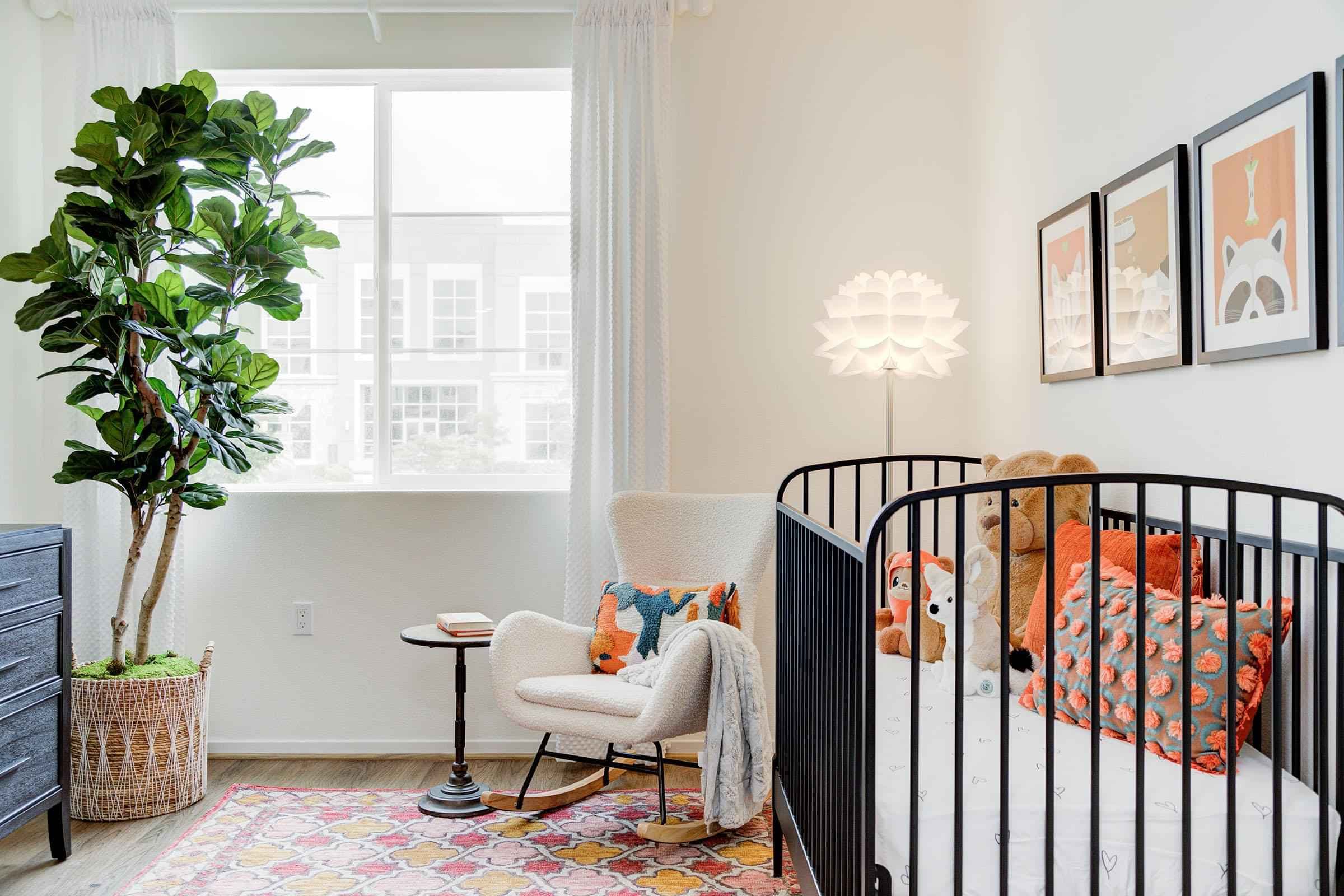 2 Bedroom Apartment - Image 8