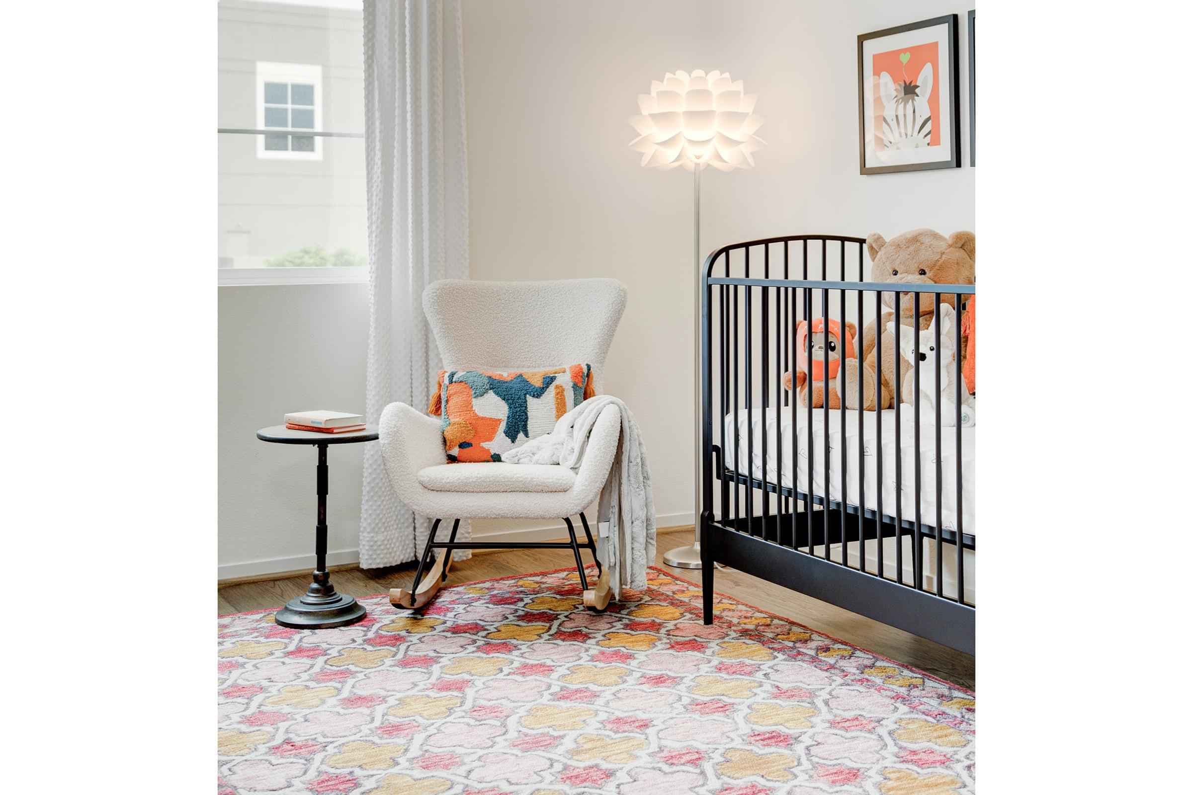 2 Bedroom Apartment - Image 7