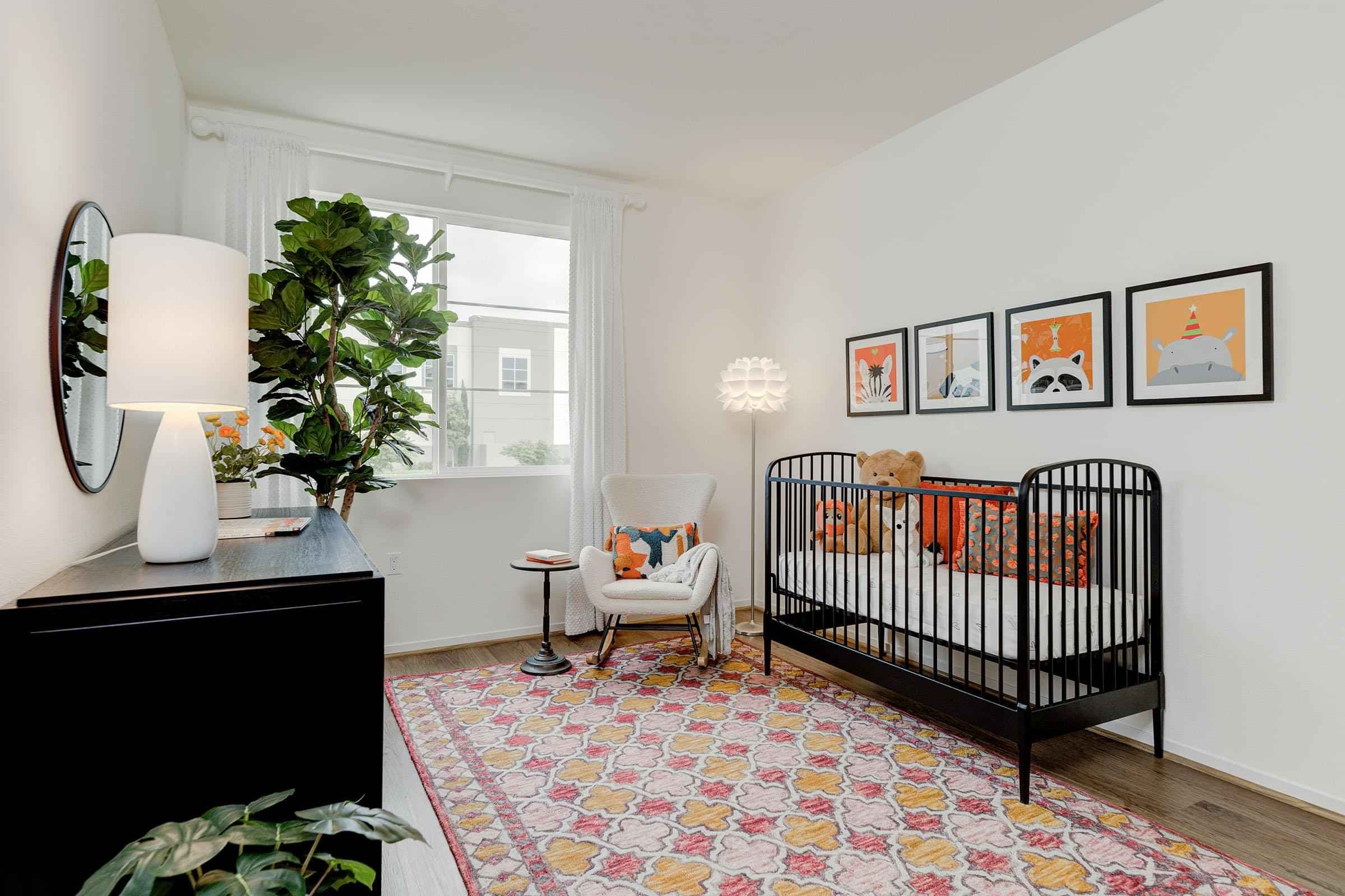 2 Bedroom Apartment - Image 28