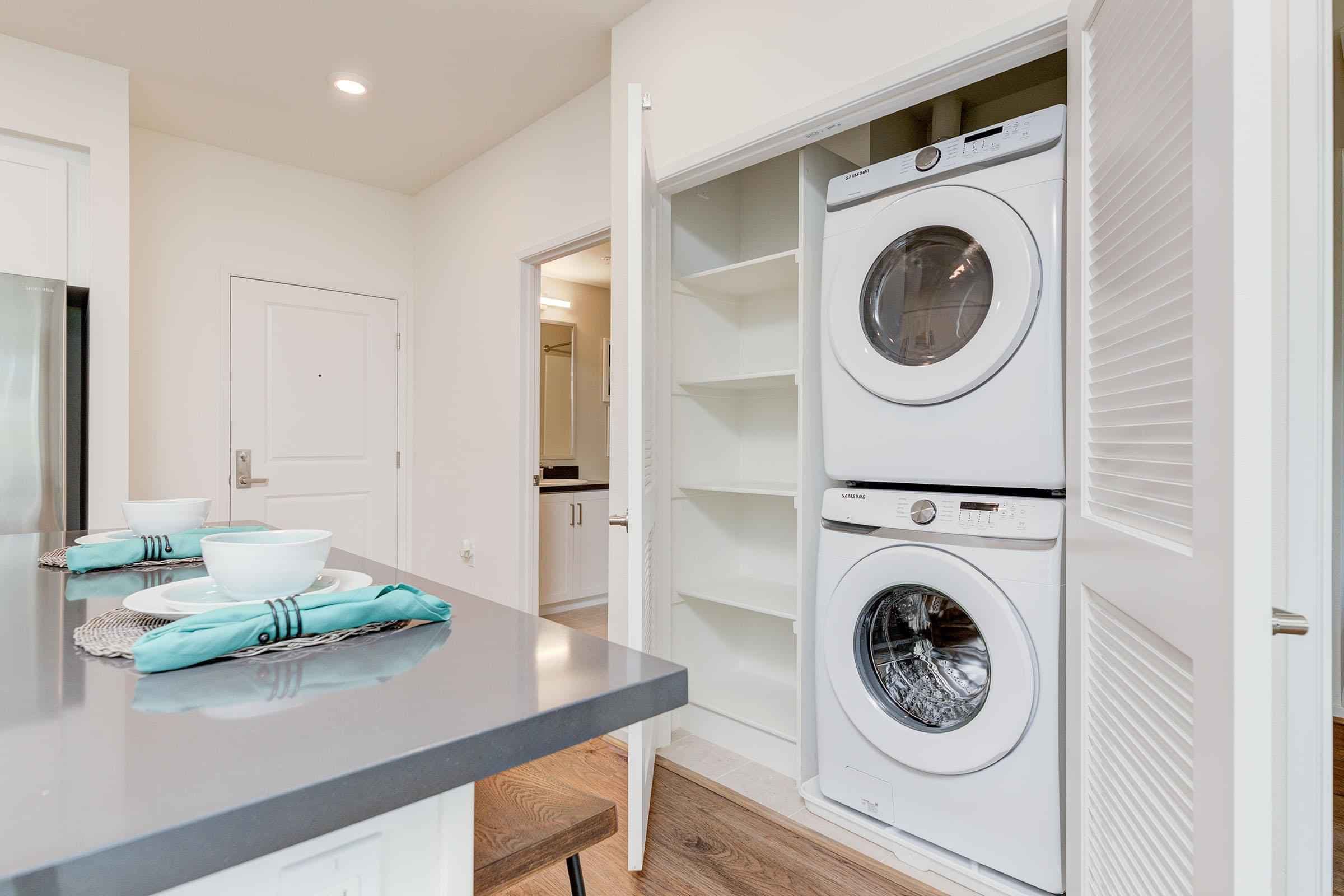 1 Bedroom Apartment - Image 27