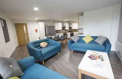 Bronze En-suite - Image 4