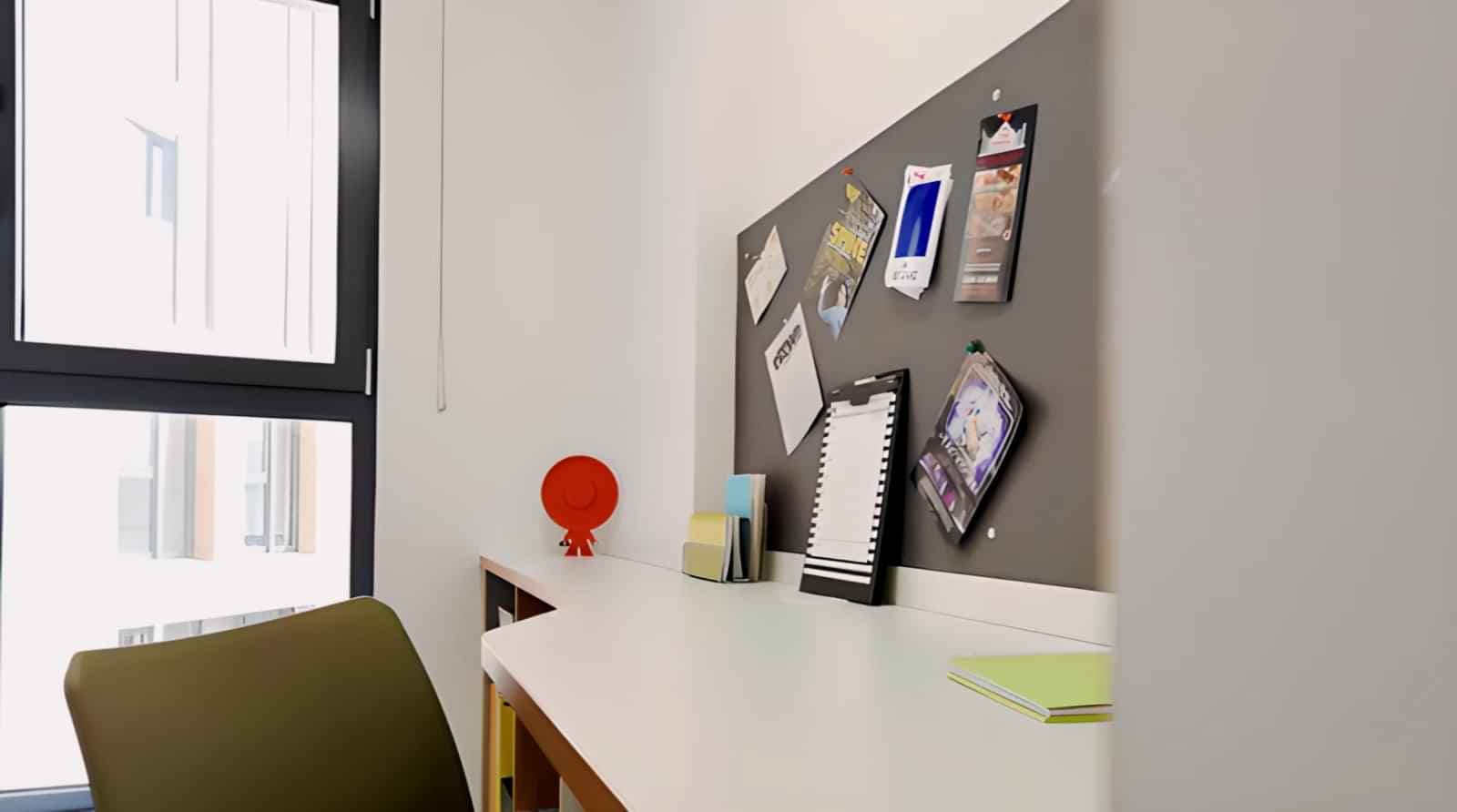 Bronze En-suite - Image 8