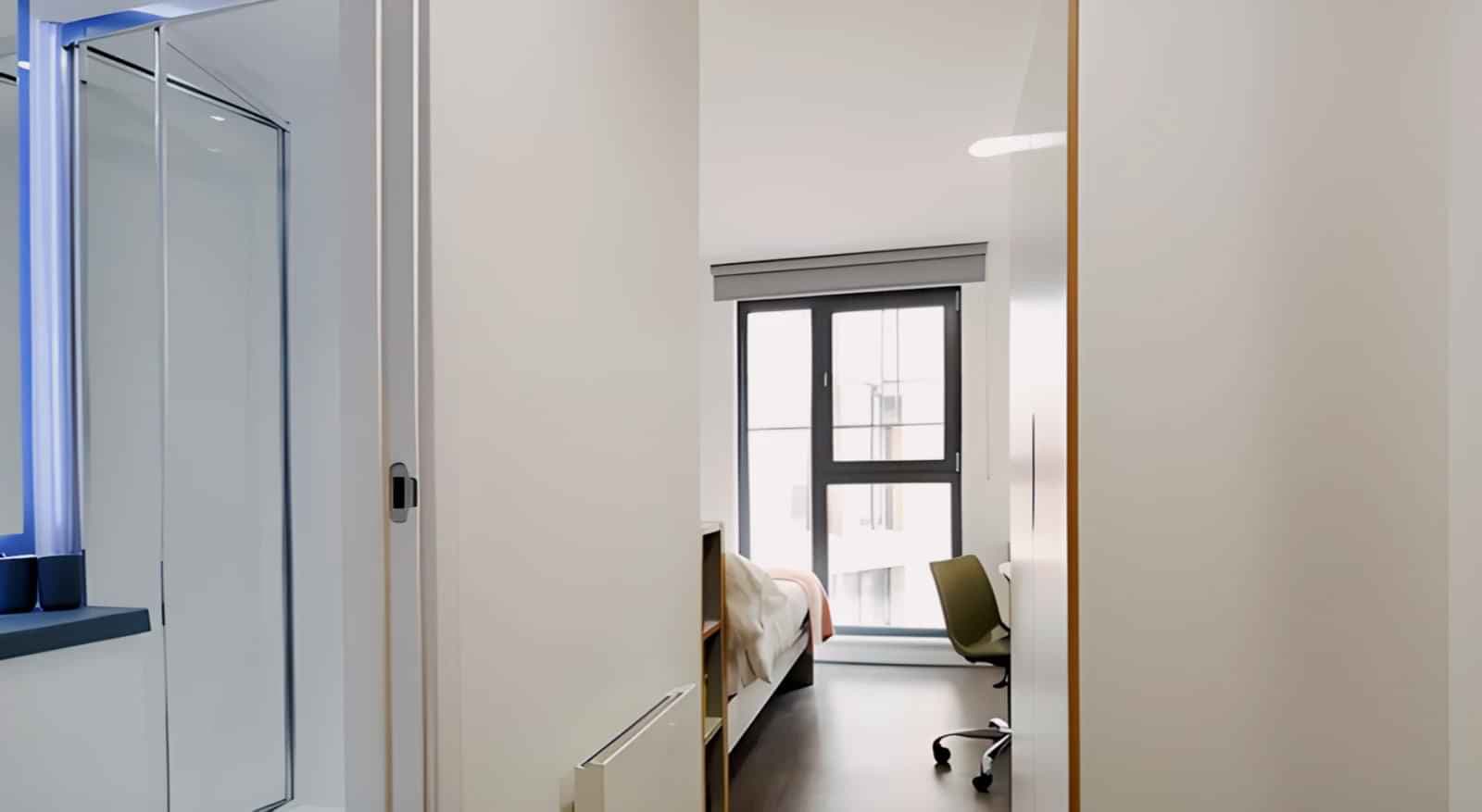 Bronze En-suite - Image 9