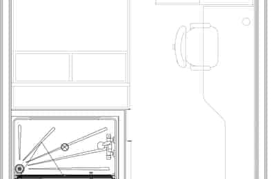 Bronze En-suite - Image 11