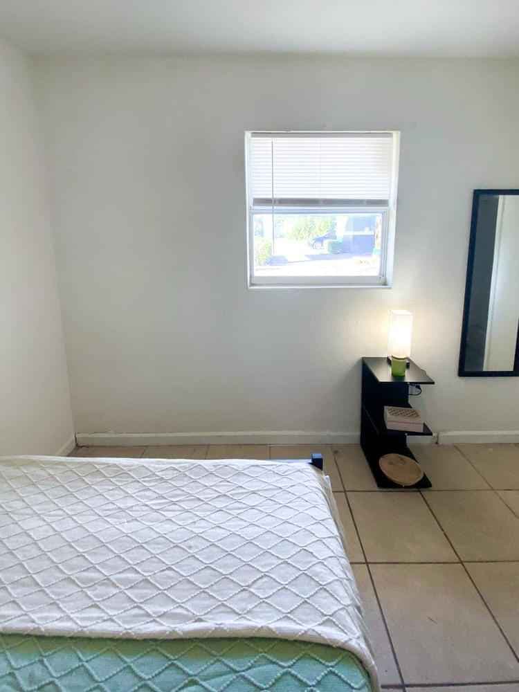 Orange Room - Image 3