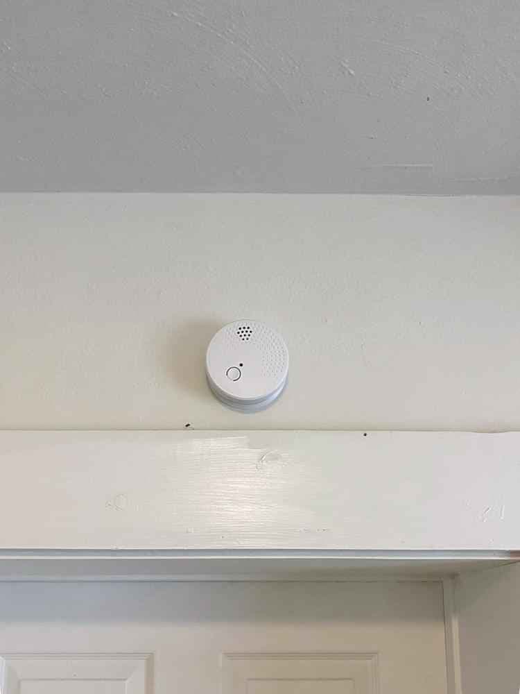 Orange Room - Image 2