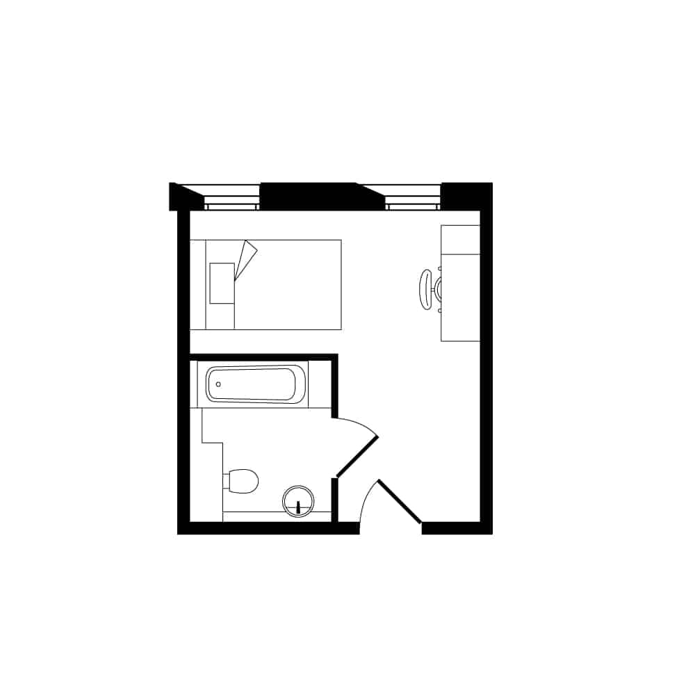 Platinum Studio Mid - Image 10