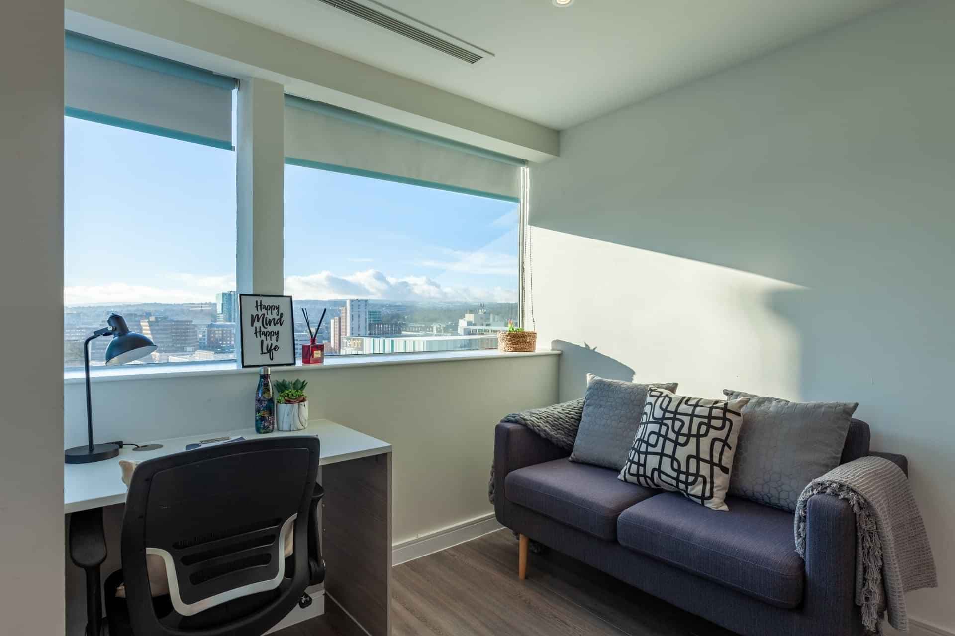 Standard Studio - Image 3