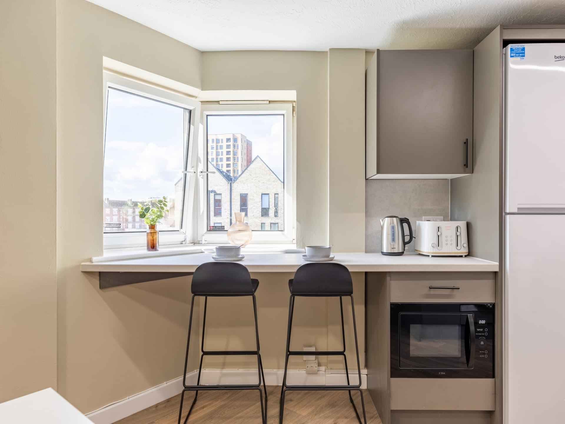 Classic Ensuite - Image 10