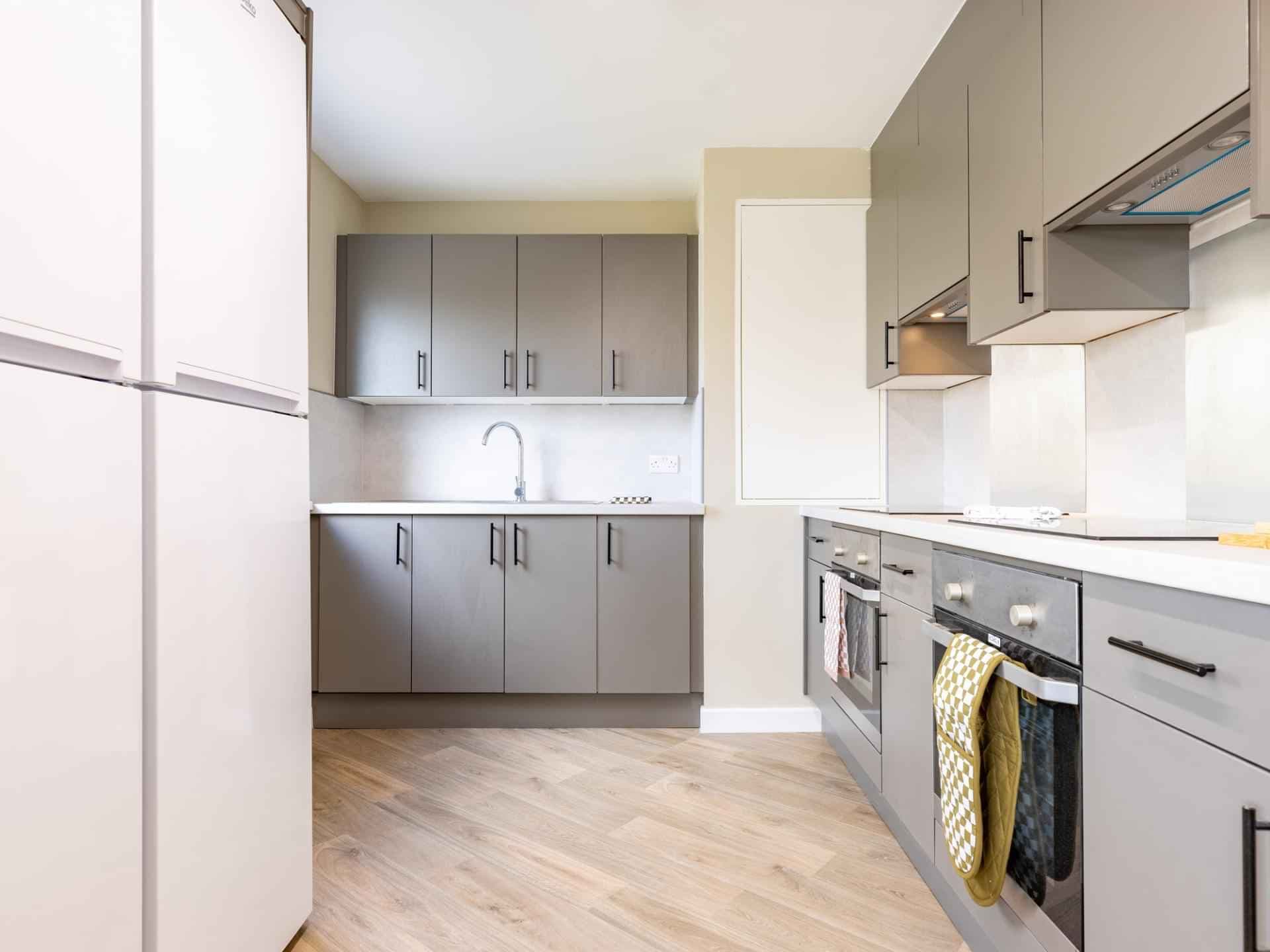 Classic Plus Ensuite - Image 9