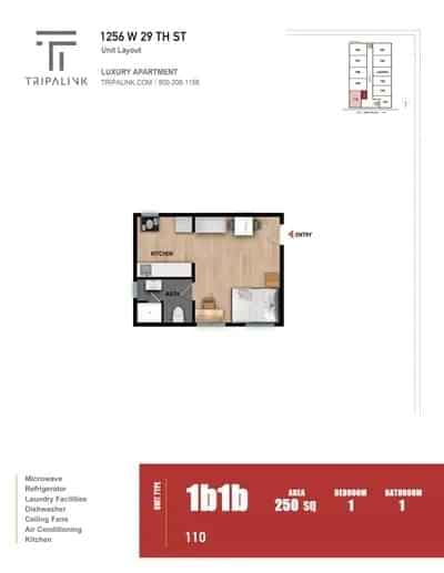 Studio - Image 1