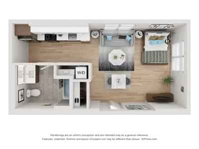 Property image 9