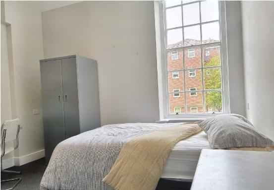 Deluxe Studio - Image 7