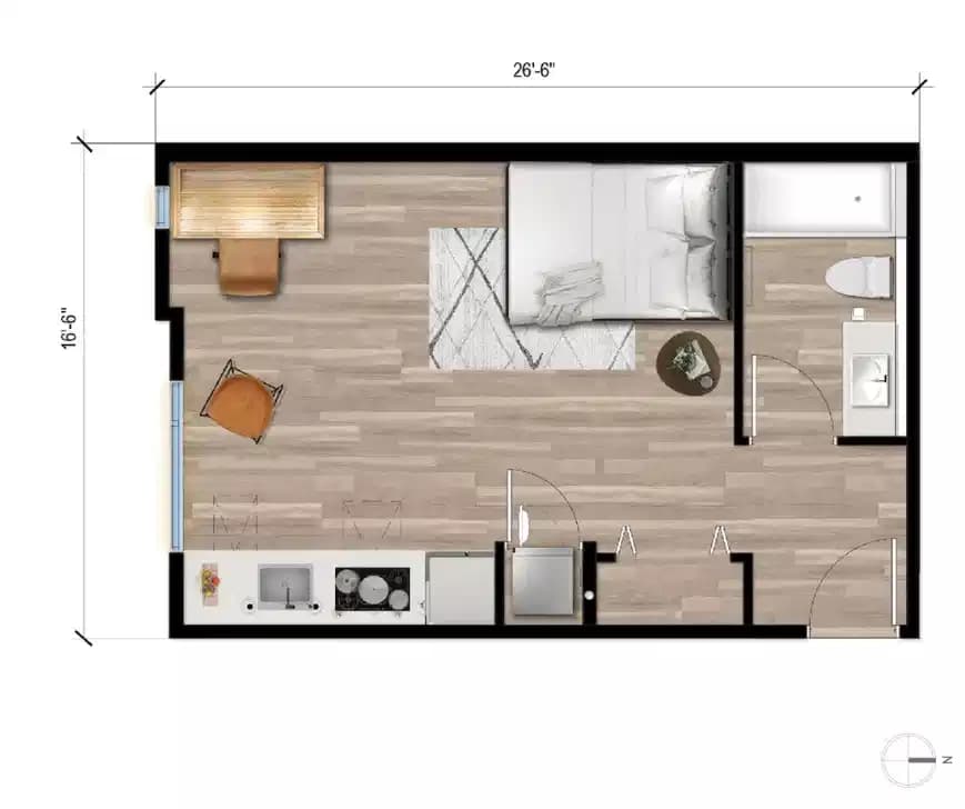 Property image 9