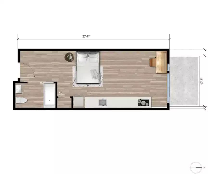 Property image 7