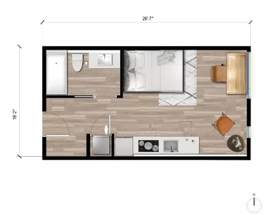 Property image 6