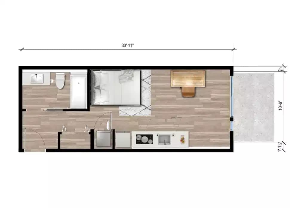 Property image 5