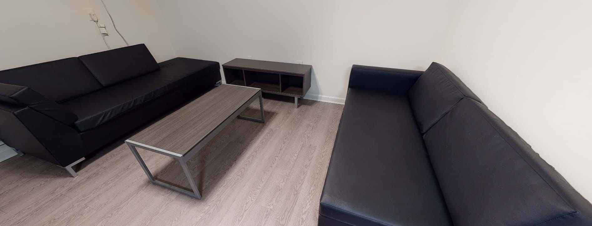 1 Bedroom - Private Room - Private Bath (1 Bed - 1 Bath) - Image 10