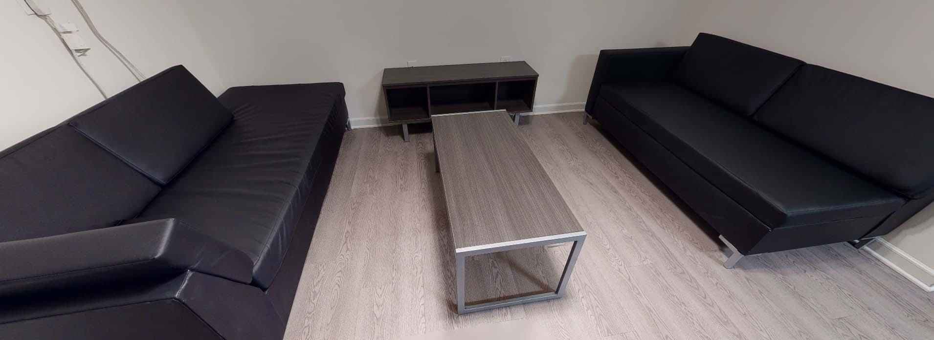 1 Bedroom - Private Room - Private Bath (1 Bed - 1 Bath) - Image 9