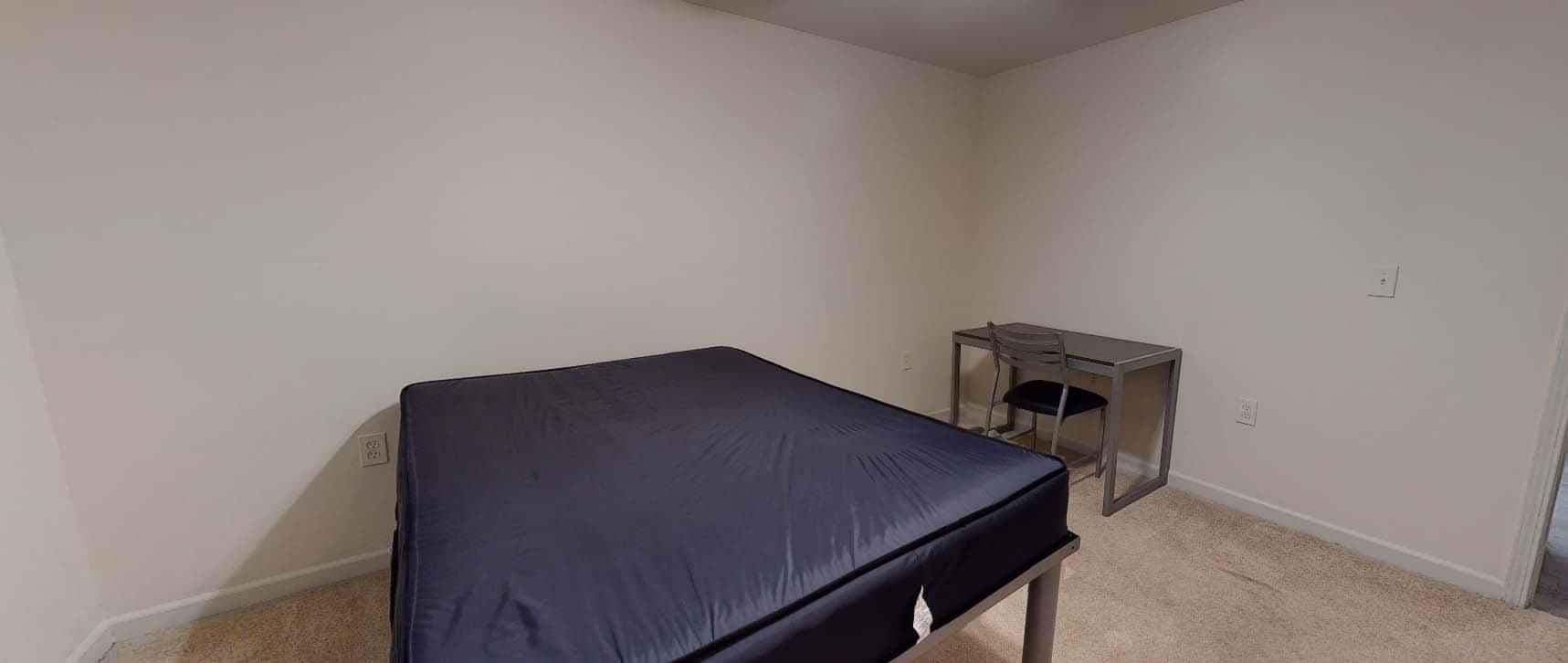 1 Bedroom - Private Room - Private Bath (1 Bed - 1 Bath) - Image 4