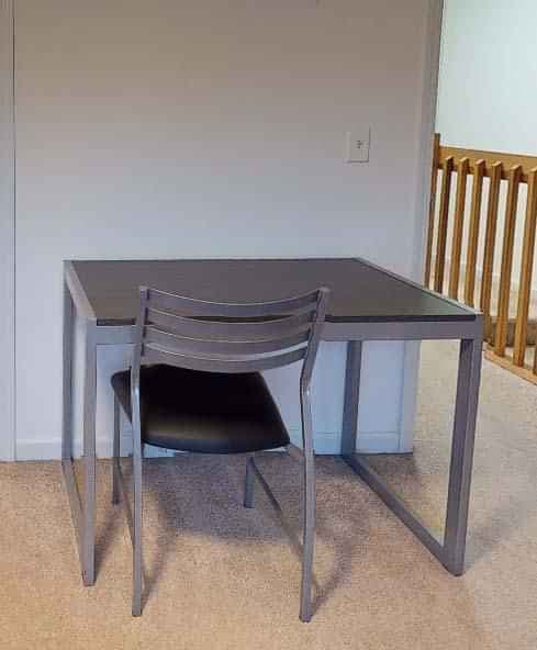 2 Bedroom - Private Room - Private Bath (2 Bed - 2.5 Bath) - Image 13