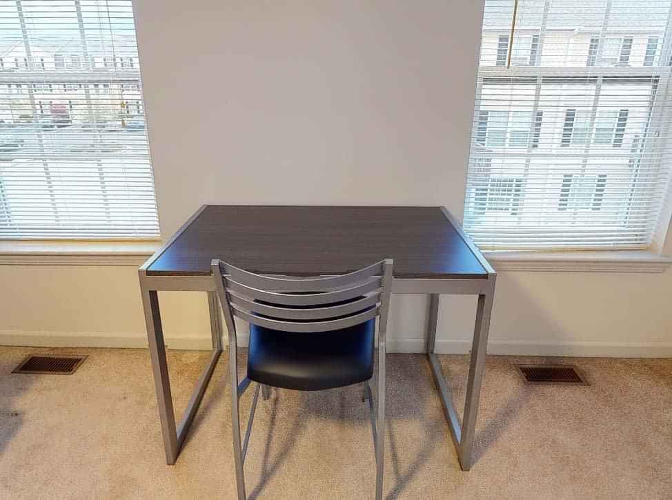 2 Bedroom - Private Room - Private Bath (2 Bed - 2.5 Bath) - Image 11