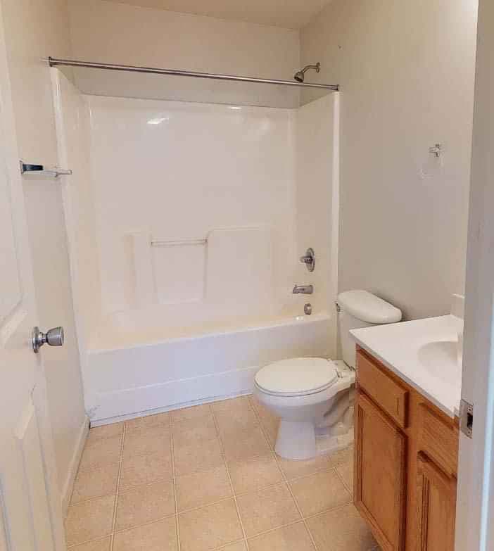 2 Bedroom - Private Room - Private Bath (2 Bed - 2.5 Bath) - Image 14