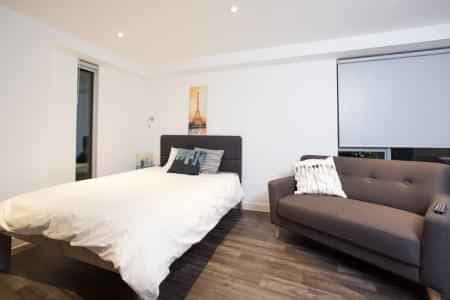 Executive Penthouse - Image 6