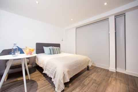 Executive Penthouse - Image 4
