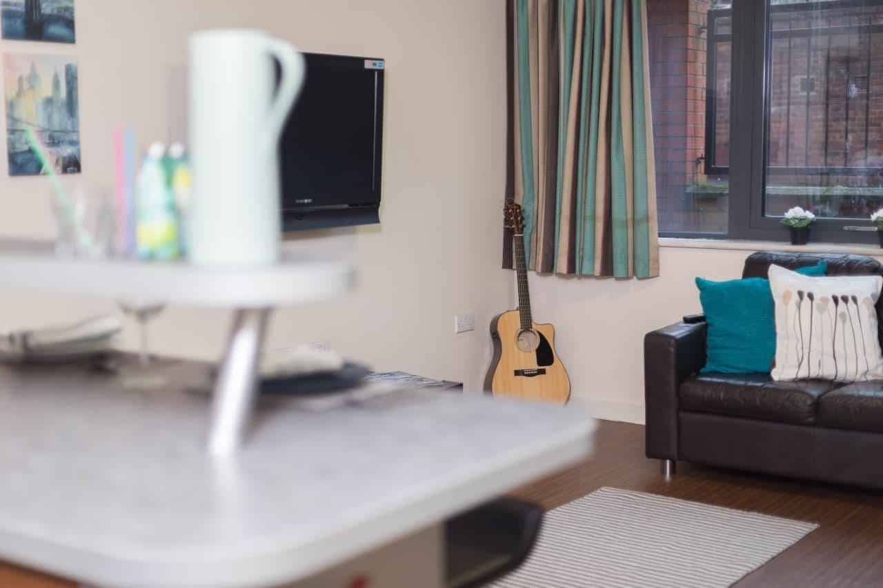 Premium Ensuite  - Image 14