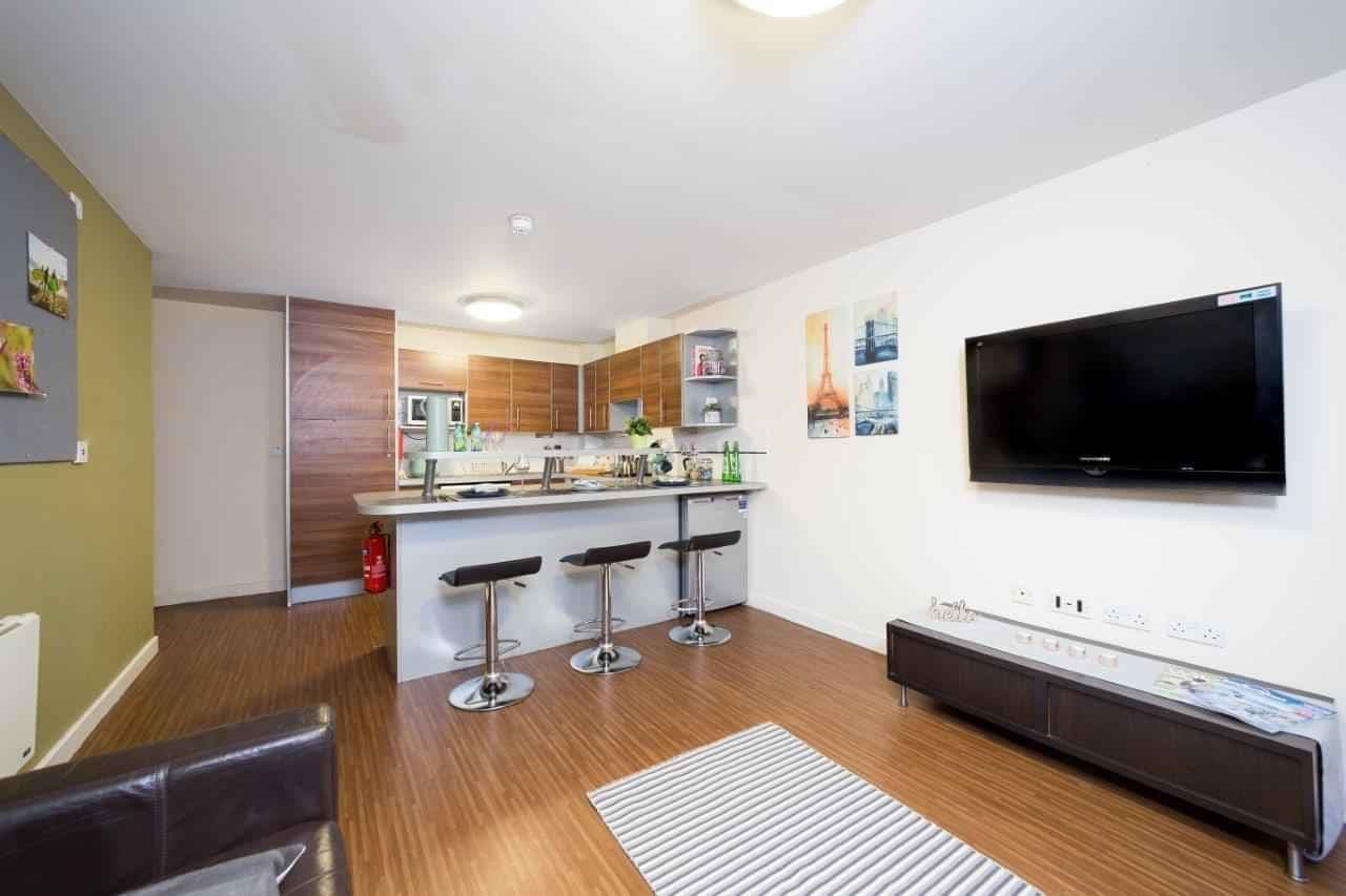 Premium Ensuite  - Image 5