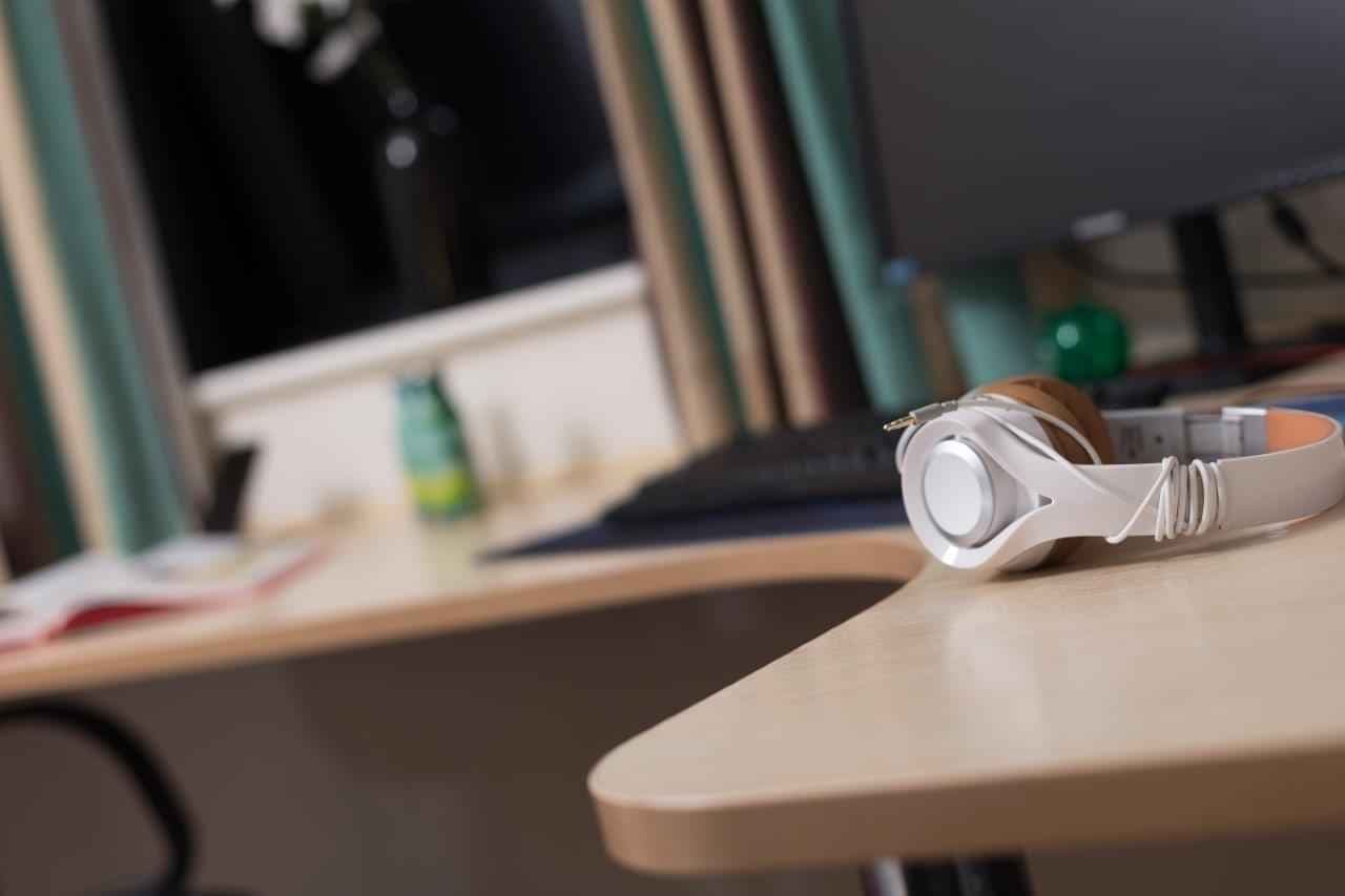 Premium Ensuite  - Image 20