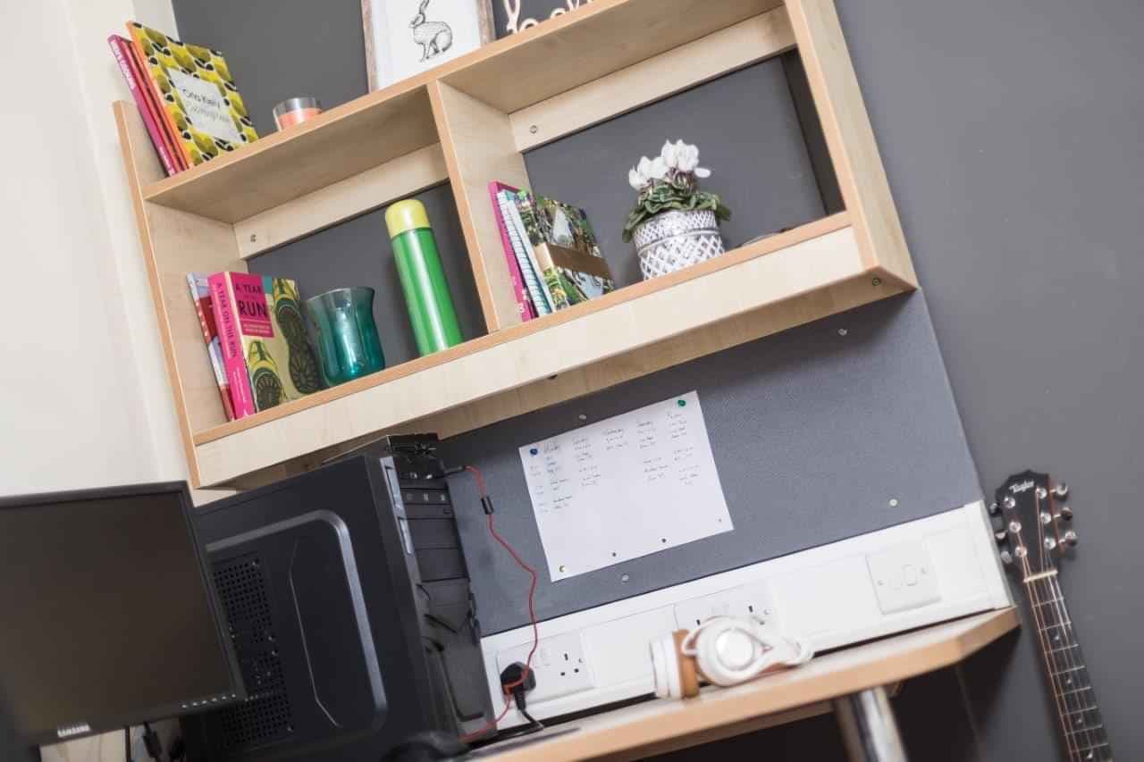 Premium Ensuite  - Image 18