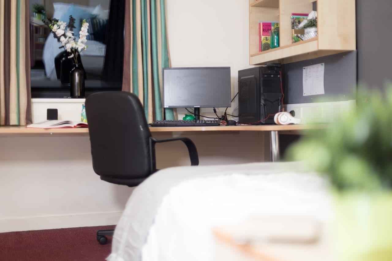 Premium Ensuite  - Image 17