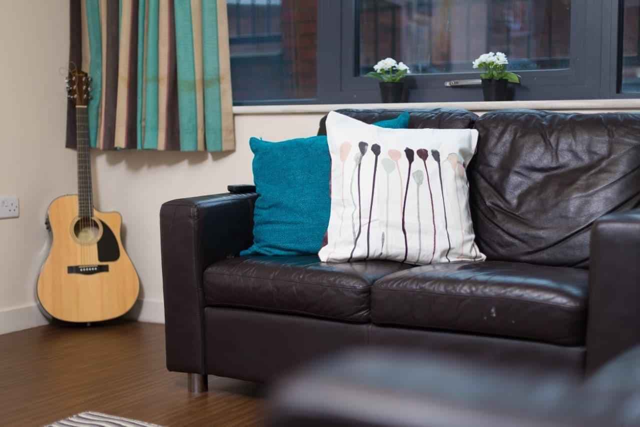 Premium Ensuite  - Image 13