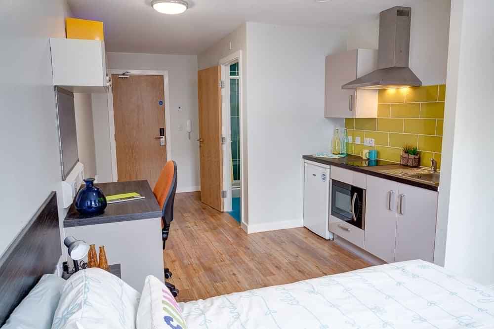 Superior Studio - Image 3