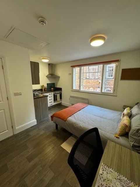 Classic Studio - Image 11