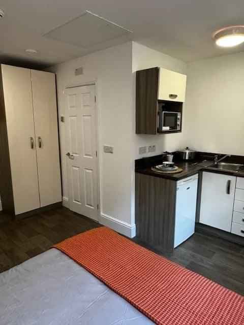 Classic Studio - Image 7