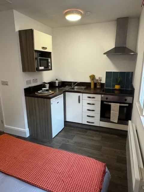 Classic Studio - Image 4