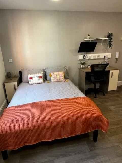 Classic Studio - Image 1