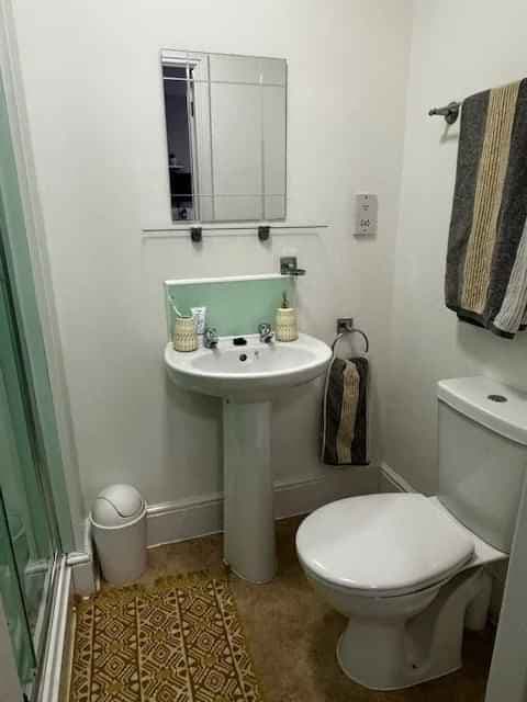 Classic Studio - Image 2