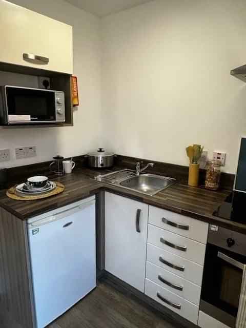 Classic Studio - Image 3