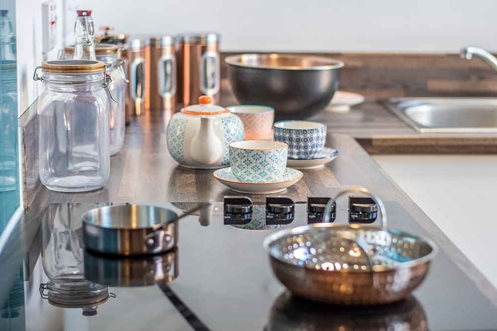 Superior Studio - Image 3