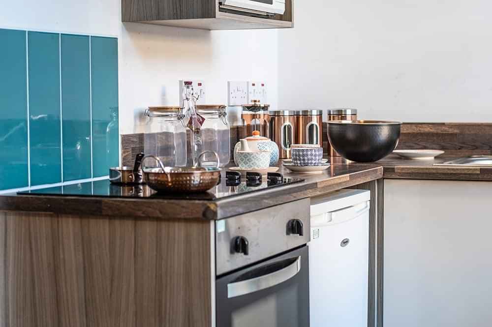 Superior Studio - Image 2