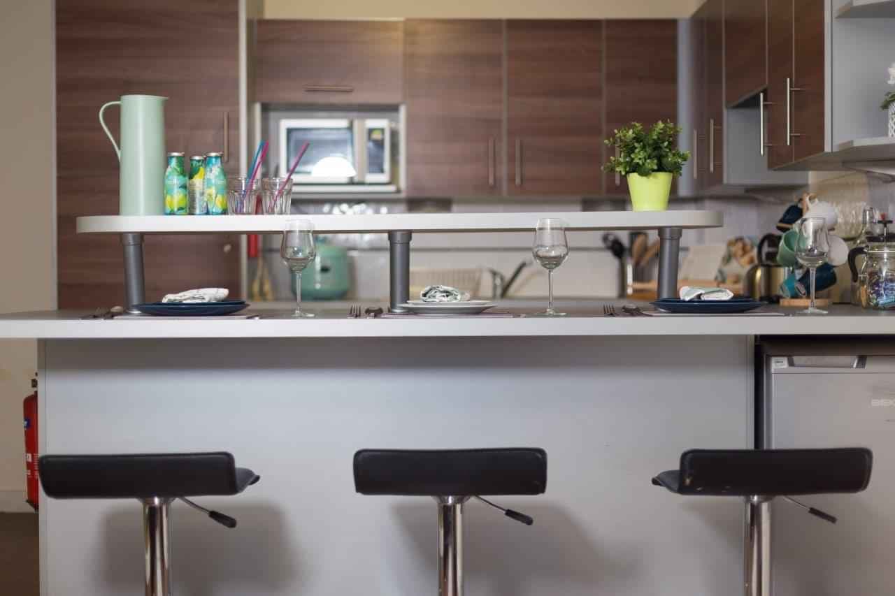 Classic Ensuite  - Image 10