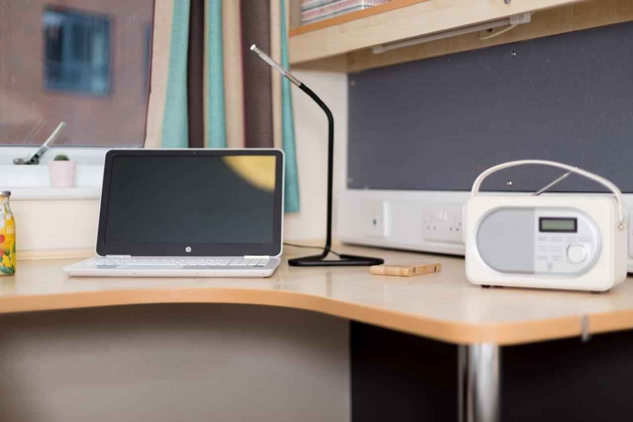 1 Bed Apartment - Image 20