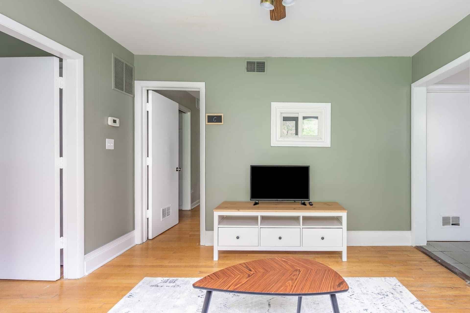 #1242C : Noble Square - Image 7