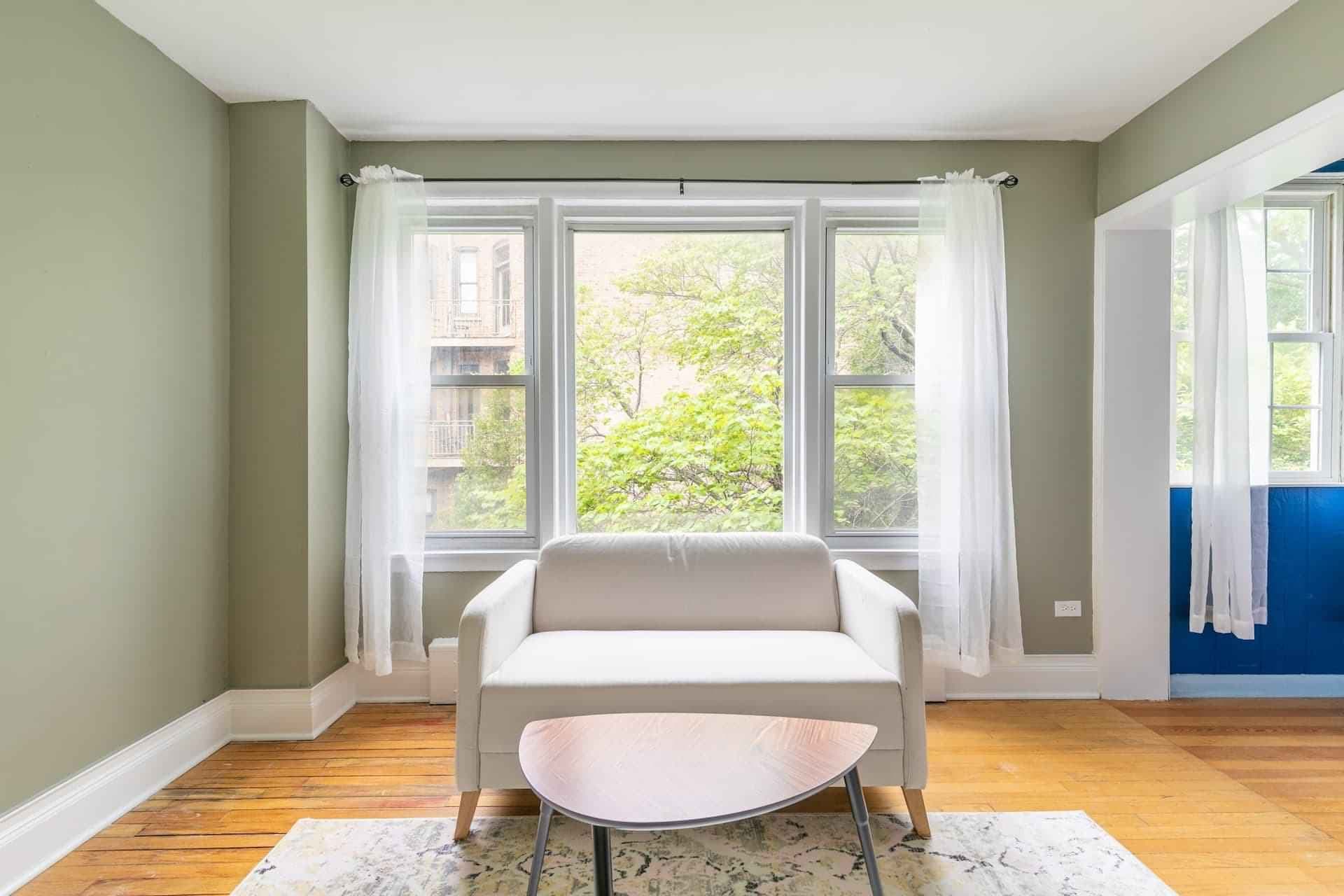 #1242C : Noble Square - Image 8