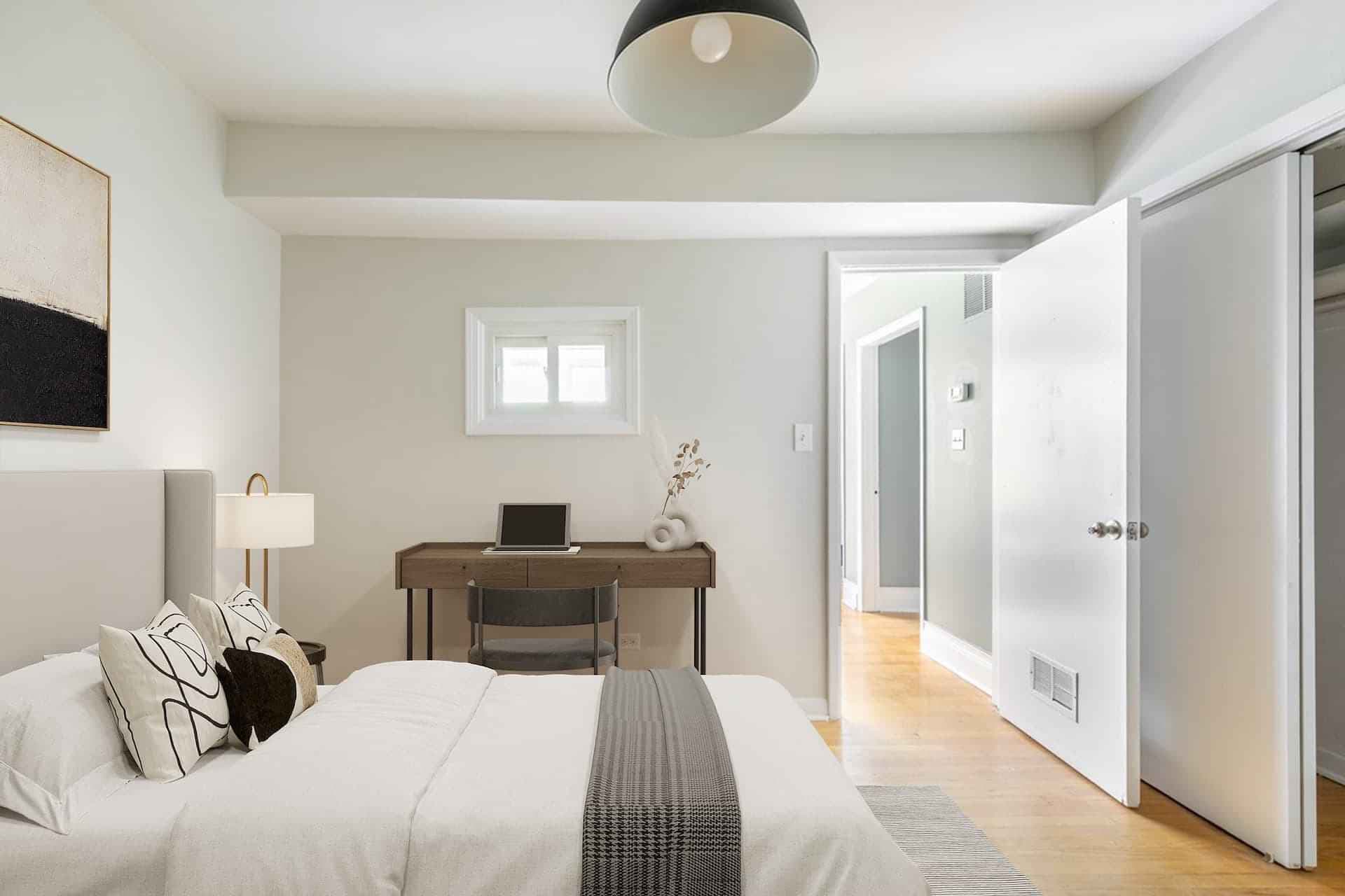 #1242C : Noble Square - Image 15